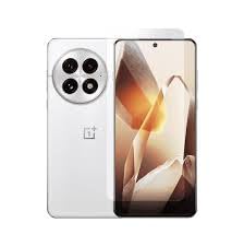 Image of 9H Tempered Glass Screen Protector for OnePlus 6 - Anti-Scratch, HD Clear, Bubble Free, White Edge | Pack of 10