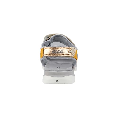 Image of ECCO Women's Yucatan Sport Sandal