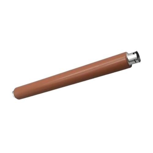 Rouleau de pression de fusion JC66 01663A pour corriger les bourrages Samsung ML3712
