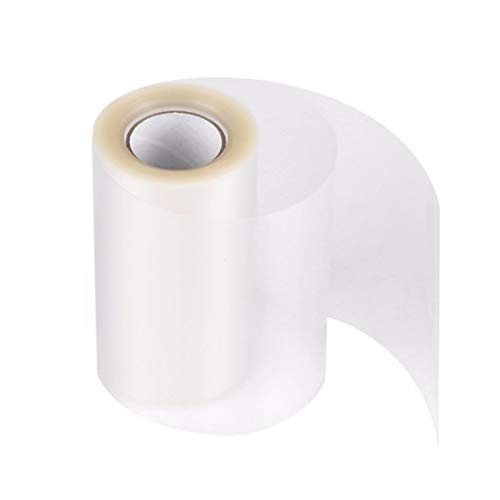 P[LtB [XtB P[Le[v P[L^ Œp V[g 10[gA8 / 10cm ی얌e[v P[L S N x[LO p 蕨 Œp