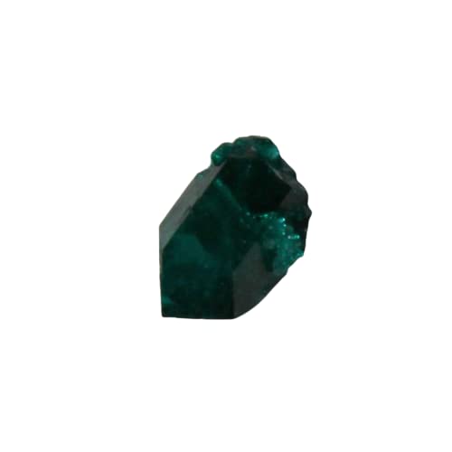Dioptase collectible specimen