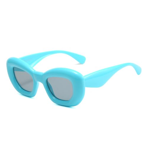 Lunettes de soleil UV400 contre l'éblouissement pendant la course à pied