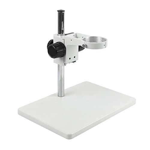 Lbg 3B5x 7x 45x 90xoXeIwbhANZT[ wf10x/20mmACs[X0B5x 2xo[EY YA_v^[ (Color : 12)