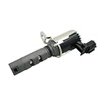 Électrovanne De Régulation De Pression Compatible avec Toyota Scion Xb (2008 2014) Et Rav4 (2001 2009)   Référence : 1533028020   Électrovanne De Calage Variable des Soupapes (Vvt)