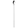 1 St Rvs Lepel, Bar Lepel Cocktail Menglepel Thuis Bar Drinken Accessoires
