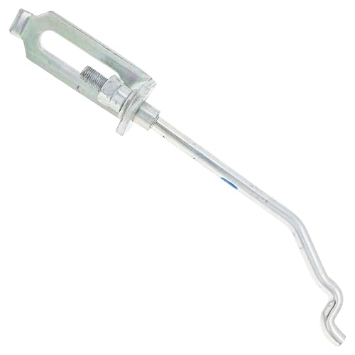 Lien de levage Husqvarna 589464805 d'origine ASM 137,2 cm pour tondeuse