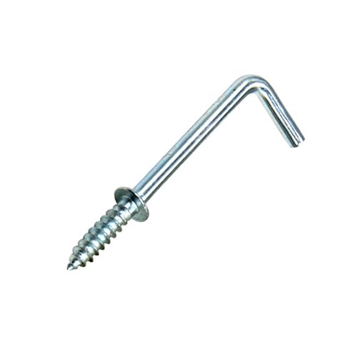 LtbN  p Zt^bsOlW nK[ L[z_[݂艺p DIY S[h 20-71mm 1/2C` 2C`(Blue,20mm 12PCS)