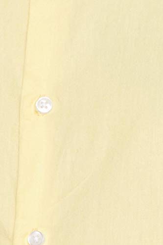 Image of Diverse Men's Regular fit Casual Shirt