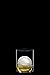 Riedel The O Wine Tumbler Whisky H2O