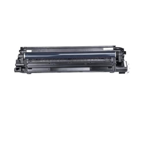 Tambour compatible MPC5502 MPC3502 pour impression laser jaune nette