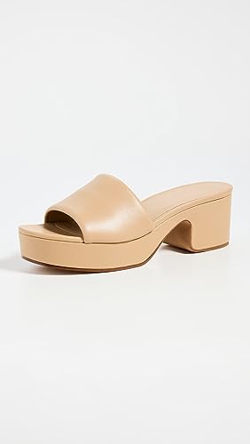 Image of Vince Women's Margo Sandals
