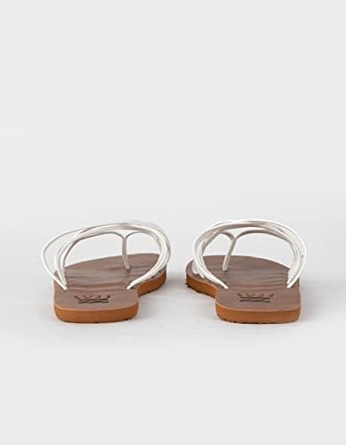 Billabong Addison Sandals | Image 2