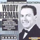 Jazz Collector's Edition [Audio CD] Herman, Woody