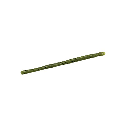 DUO(fI) AX ON[[ 5.8C` F002 EH[^[V[h