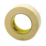 MMM2322 TAPE,SCOTCH MASKING,2X60