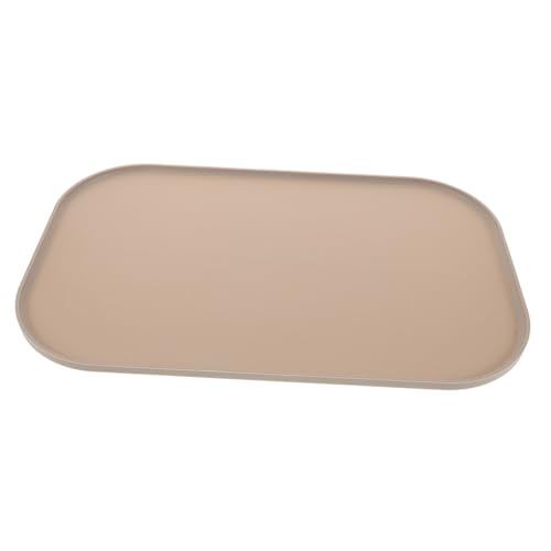 CVUTOVO VR~߃ybga}bg ϋv݌v Lpt[h{E}bg H퉺~ یƐ|ȒP