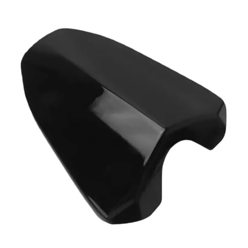 Housse capot arrière MT 09 2024 couverture carénage passager moto MT-09 SP