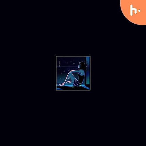 AAJA MAHI AAJA MAHI dj mix slowed and reverb Podcast Por Akshay arte de portada