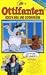 Produktbild Otto's Ottifanten - Rock'N Roll und Schokogüsse [VHS]