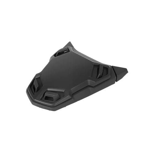 Carénage arrière R1300GS housse de selle haut de gamme pour moto 1300