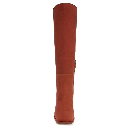 Image of Sam Edelman Women's Issabel Boots