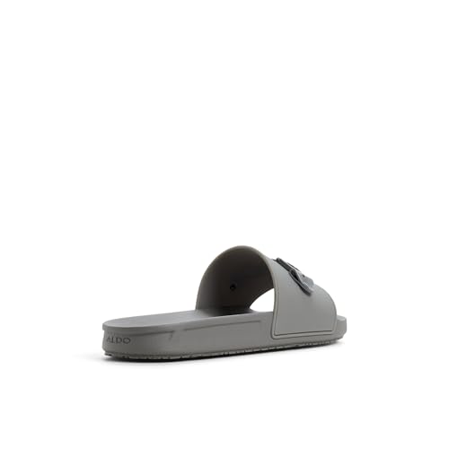 Image of Aldo loungeslide Men's Synthetic Sandals