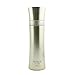 Produktbild Armani Code PH Abs Gold Edp V 110ml