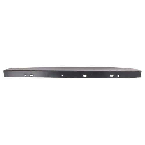 Image of TRQ Engine Splash Shield Front Lower Compatible with 1998-2002 Ford Crown Victoria Lincoln Town Car Mercury Grand Marquis FO1092178