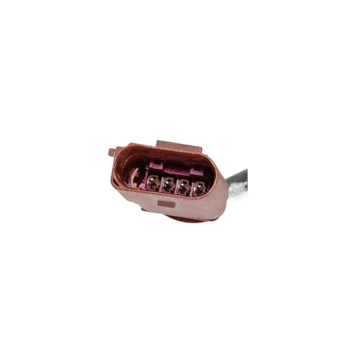 Capteur 022906262CF : fini la surconsommation d'essence - 3