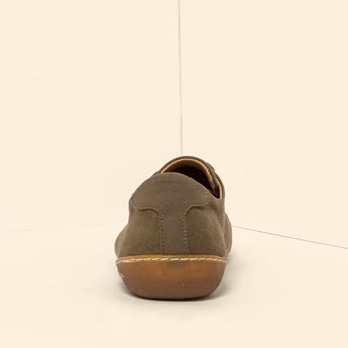 Image of El Naturalista Unisex's Apartment Low-top