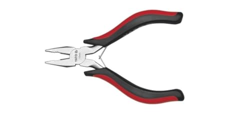 Yato YT-2080 – Pliers 115 mm