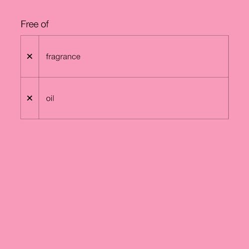 Clinique Clarifying Lotion 3 | Sanftes tägliches Gesichtspeeling für ölige Mischhaut | sanft + gründlich, 200 ml