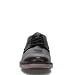Cole Haan Men's Go-to Plain Toe Oxford, Black, 11 Medium gallery 2