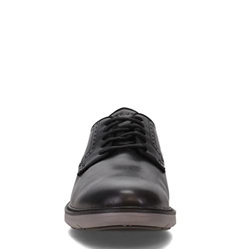 Image of Cole Haan Men's Go-to Plain Toe Oxford
