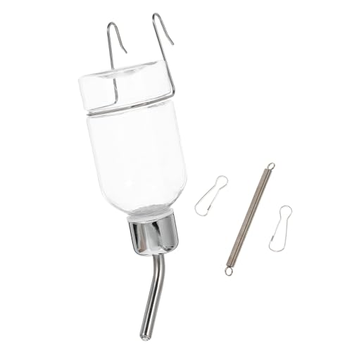 UKCOCO ybgp ~ߌŒP[W|  ETMΉ Hh~mYt ݂₷EH[^[fBXyT[