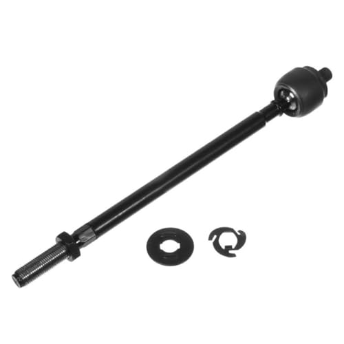 Meyle 16-16 030 7046 Giunto Assiale, Asta Trasversale