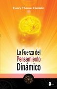 El Poder Esta En Ti (Spanish Edition) [Spanish] 9501708292 Book Cover