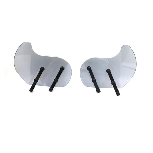 Carénage anti-éclaboussures Goldwing 1800 GL1800 pour voyager confortablement