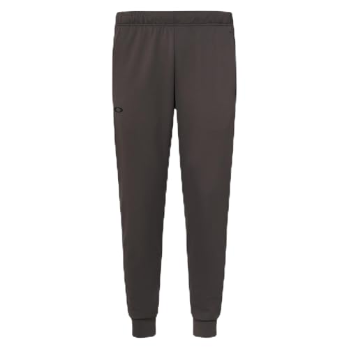 [I[N[] FOA406969 EN 3RDG SYNCHRONISM PANTS 7.7, (22H) SHADOW/BLACK, US M TCY ({ L TCY)