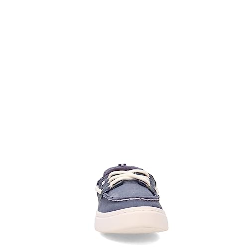 Image of Sperry Unisex-Child Spinnaker Washable Jr