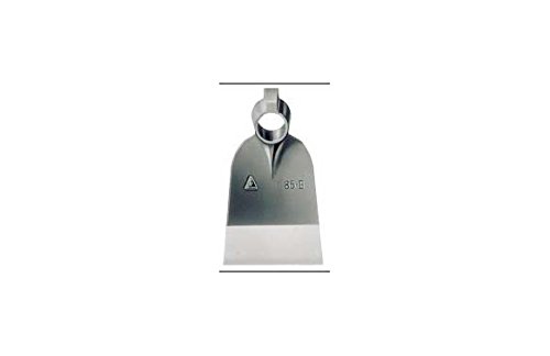 bellota M42368 - Azada 84-a 150x130mm