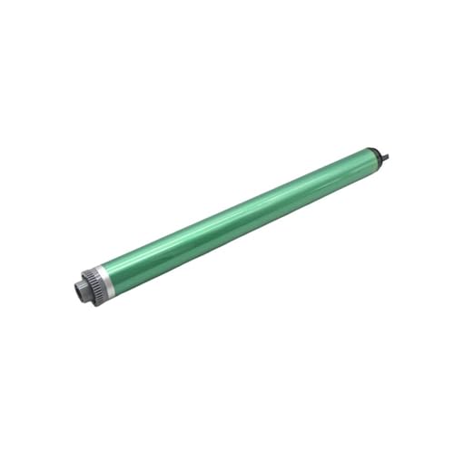 Cylindre tambour MX-237NR MX237 compatible Sharp AR6018 AR6020 OPC