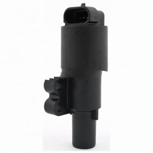 Cuerpo de acelerador completo para repuesto de motor de Roewe, Rover y MG7