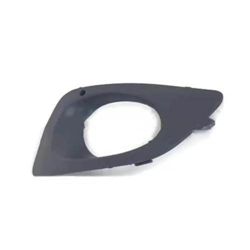 Cadre de phare antibrouillard gauche pour Mercedes Sprinter W906 pare-choc avant