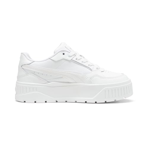 PUMA Women's Karmen Ii Idol Sneaker3