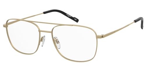 Pierre Cardin 109201 gafas de lectura AOZ talla 56 para vista cansada