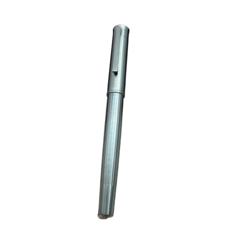 Stylo plume coloré PURYN idéal pour prendre des notes au bureau et aux études