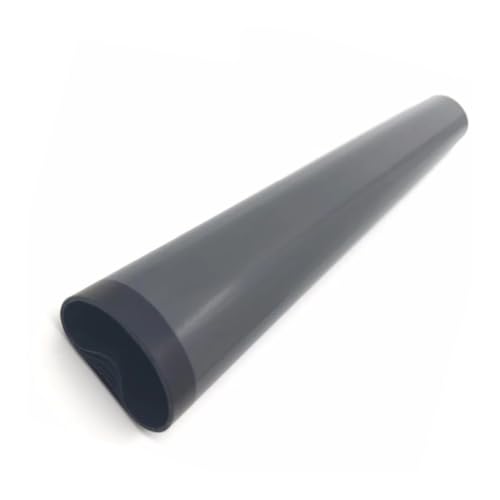 Manchon de film de fusion haute résistance pour imprimante HP LaserJet P3015
