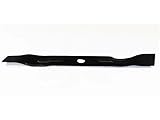 90541433 Blade for Black and Decker, Replacement CM1936 SPCM1936 ﻿