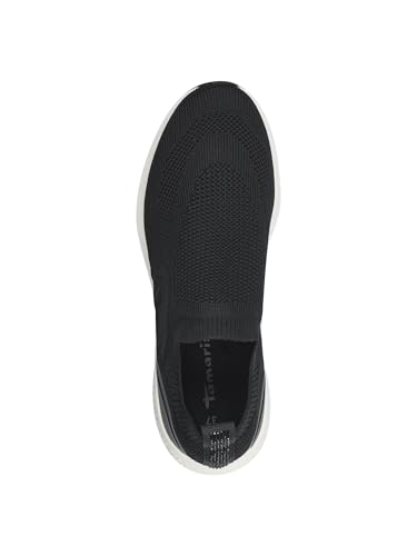 Image of Tamaris Women's Loafer